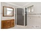 47-49 Harris Street, Bellbird Park QLD 4300