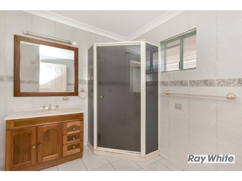 47-49 Harris Street, Bellbird Park QLD 4300