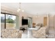 47-49 Harris Street, Bellbird Park QLD 4300