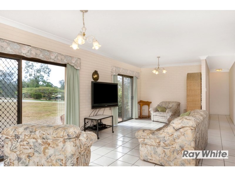 47-49 Harris Street, Bellbird Park QLD 4300