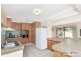 47-49 Harris Street, Bellbird Park QLD 4300