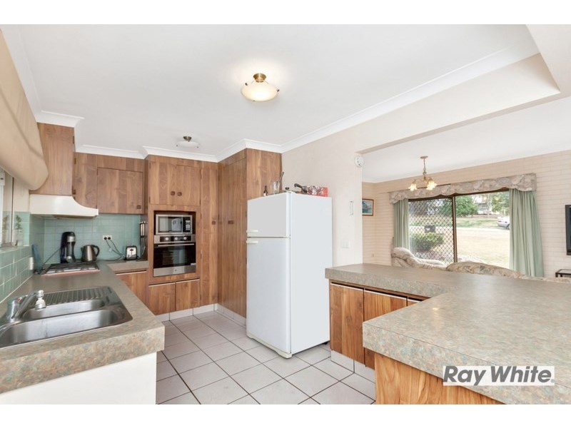 47-49 Harris Street, Bellbird Park QLD 4300