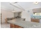47-49 Harris Street, Bellbird Park QLD 4300