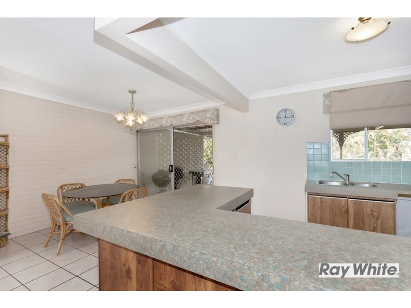 47-49 Harris Street, Bellbird Park QLD 4300