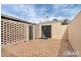 47-49 Harris Street, Bellbird Park QLD 4300