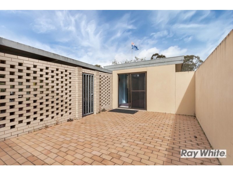 47-49 Harris Street, Bellbird Park QLD 4300