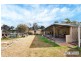 47-49 Harris Street, Bellbird Park QLD 4300