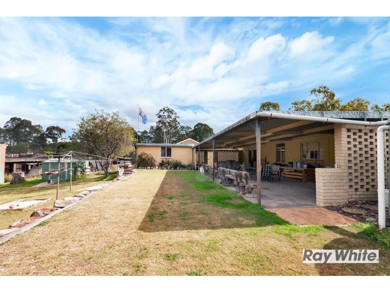 47-49 Harris Street, Bellbird Park QLD 4300