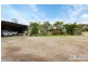 47-49 Harris Street, Bellbird Park QLD 4300