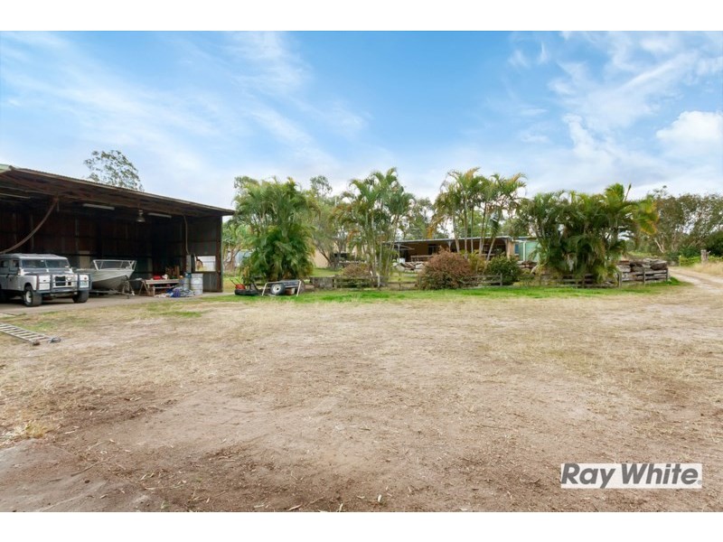 47-49 Harris Street, Bellbird Park QLD 4300