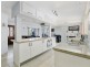 39 Cameron Street, Redbank Plains QLD 4301