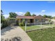 39 Cameron Street, Redbank Plains QLD 4301