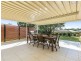 39 Cameron Street, Redbank Plains QLD 4301