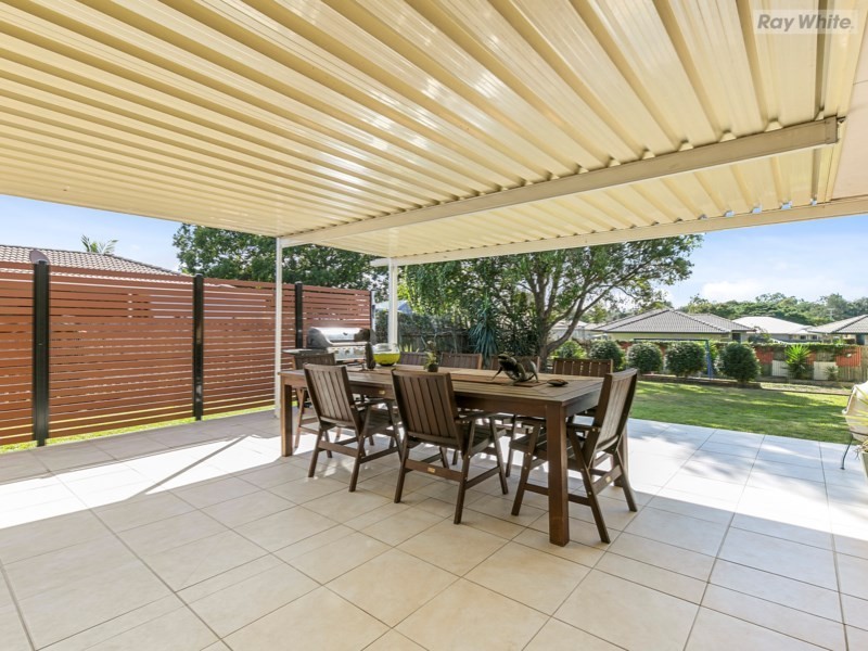 39 Cameron Street, Redbank Plains QLD 4301