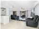39 Cameron Street, Redbank Plains QLD 4301