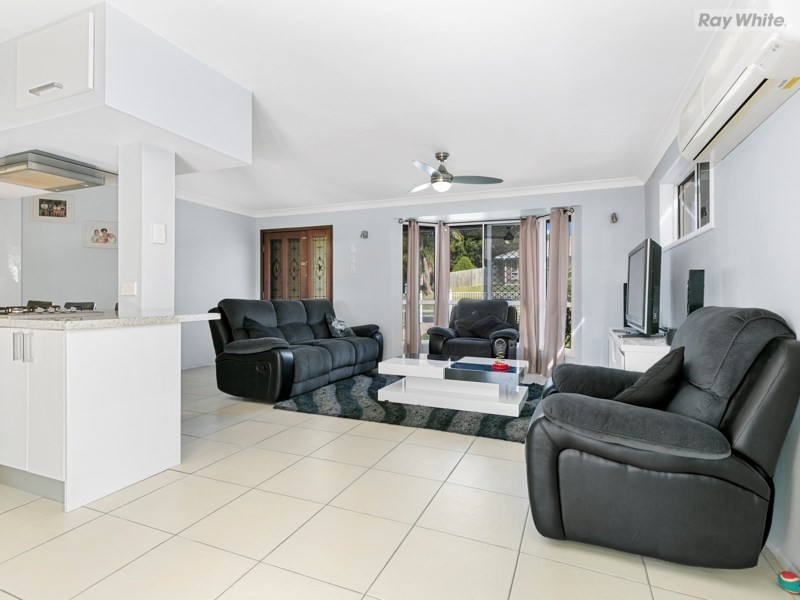 39 Cameron Street, Redbank Plains QLD 4301