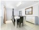 39 Cameron Street, Redbank Plains QLD 4301