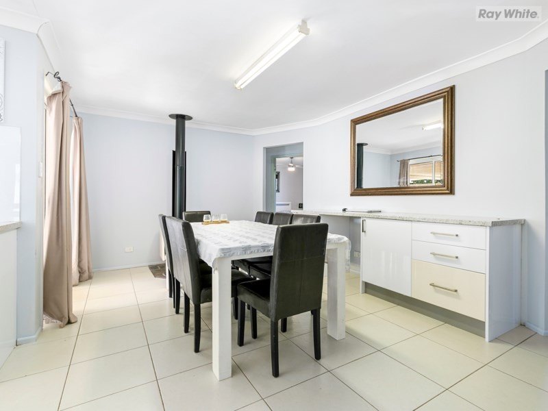 39 Cameron Street, Redbank Plains QLD 4301