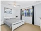 39 Cameron Street, Redbank Plains QLD 4301
