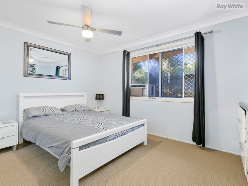 39 Cameron Street, Redbank Plains QLD 4301