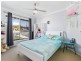 39 Cameron Street, Redbank Plains QLD 4301