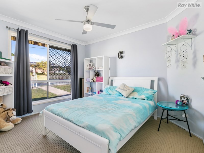 39 Cameron Street, Redbank Plains QLD 4301