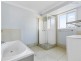 39 Cameron Street, Redbank Plains QLD 4301
