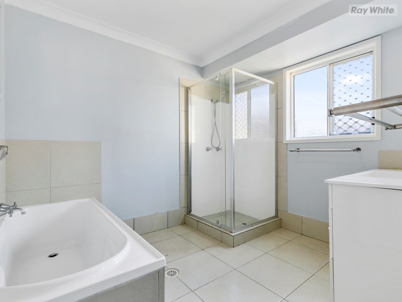 39 Cameron Street, Redbank Plains QLD 4301