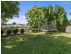 39 Cameron Street, Redbank Plains QLD 4301