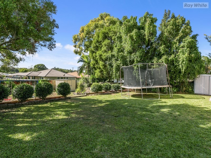 39 Cameron Street, Redbank Plains QLD 4301