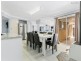 39 Cameron Street, Redbank Plains QLD 4301