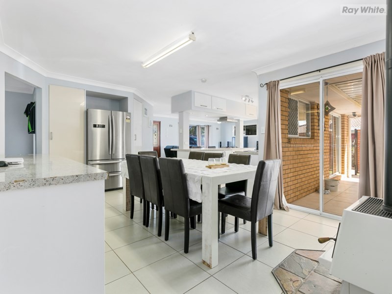 39 Cameron Street, Redbank Plains QLD 4301