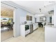 39 Cameron Street, Redbank Plains QLD 4301