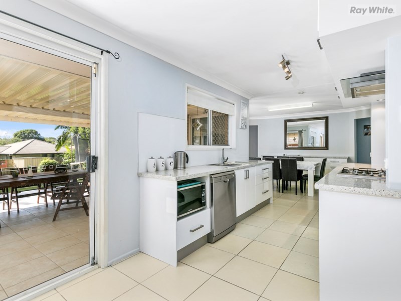 39 Cameron Street, Redbank Plains QLD 4301