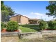 39 Cameron Street, Redbank Plains QLD 4301