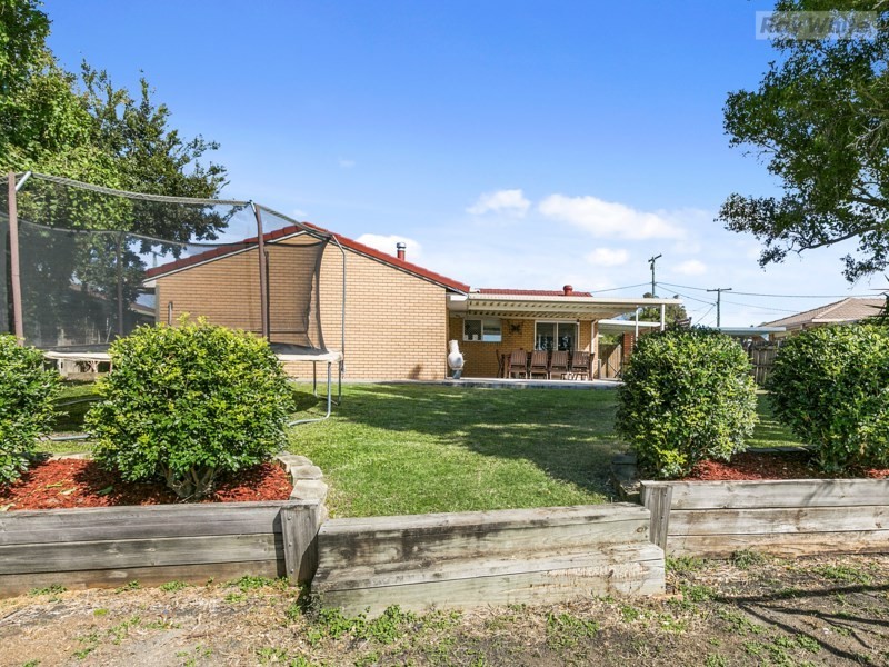 39 Cameron Street, Redbank Plains QLD 4301