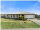 2 Campbell Court, Redbank Plains QLD 4301