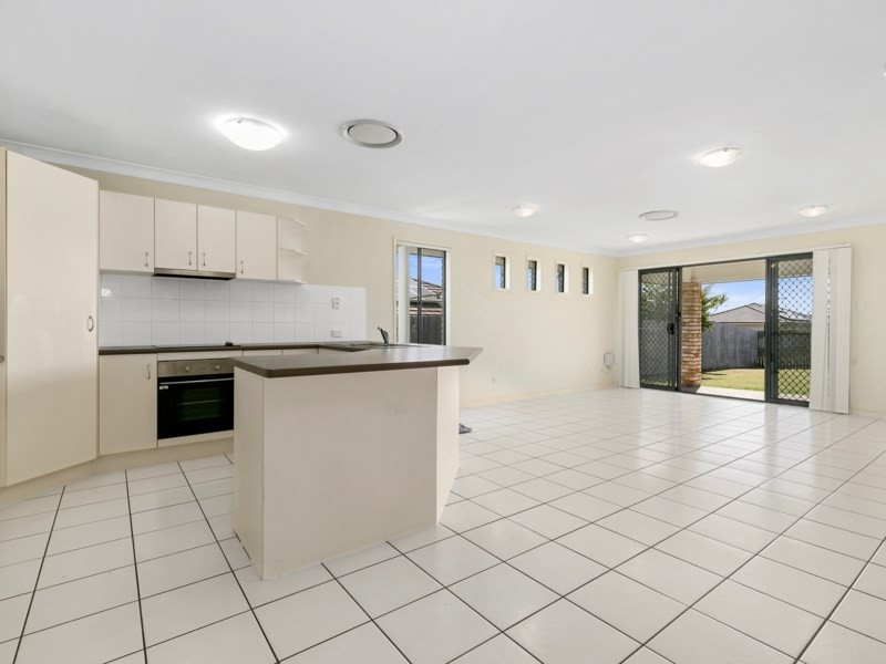 2 Campbell Court, Redbank Plains QLD 4301