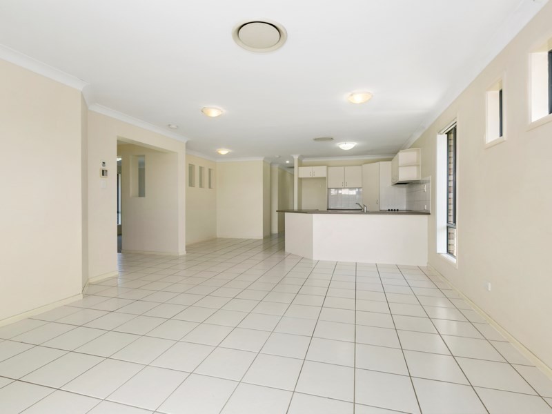 2 Campbell Court, Redbank Plains QLD 4301