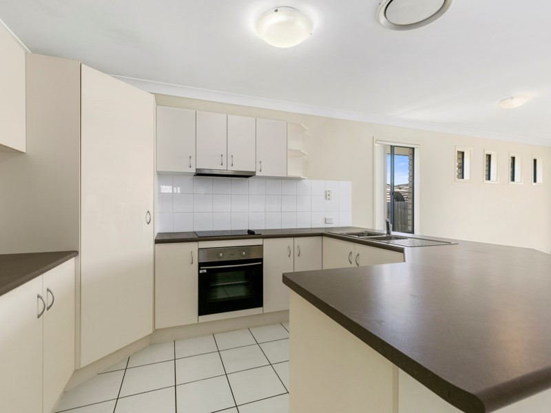 2 Campbell Court, Redbank Plains QLD 4301