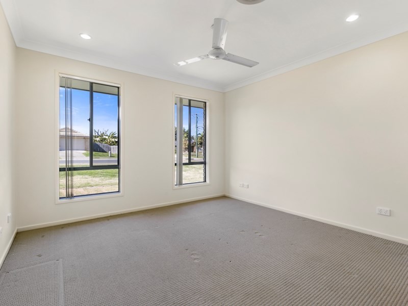 2 Campbell Court, Redbank Plains QLD 4301