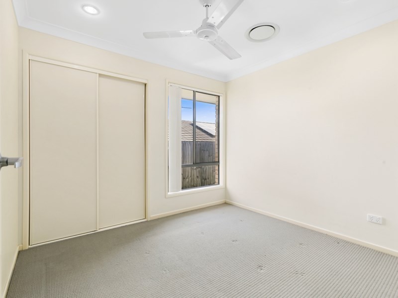 2 Campbell Court, Redbank Plains QLD 4301