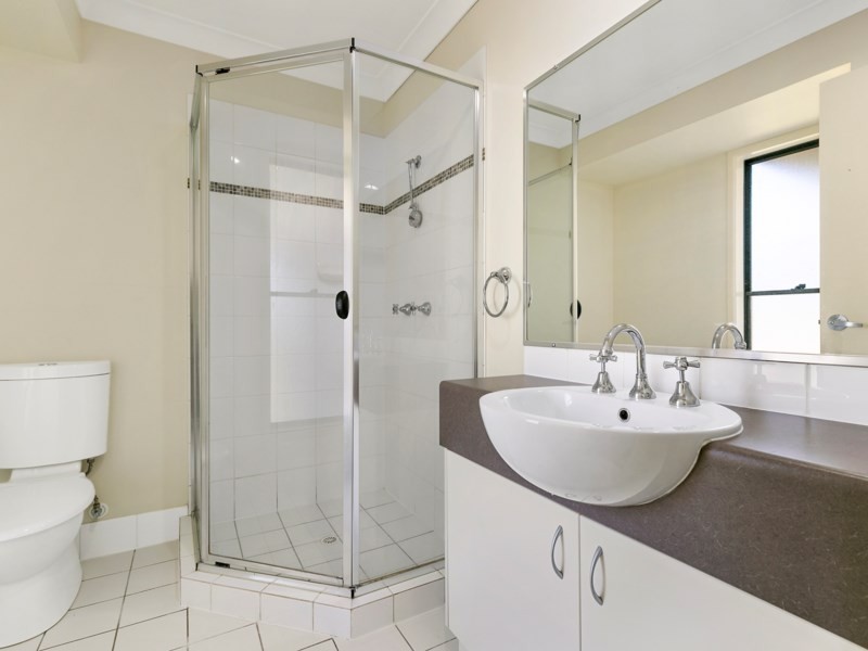 2 Campbell Court, Redbank Plains QLD 4301