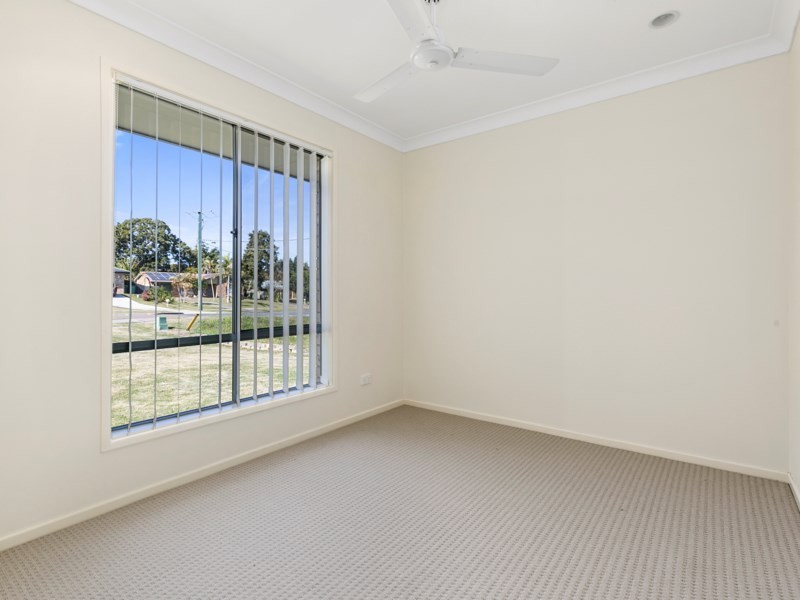 2 Campbell Court, Redbank Plains QLD 4301