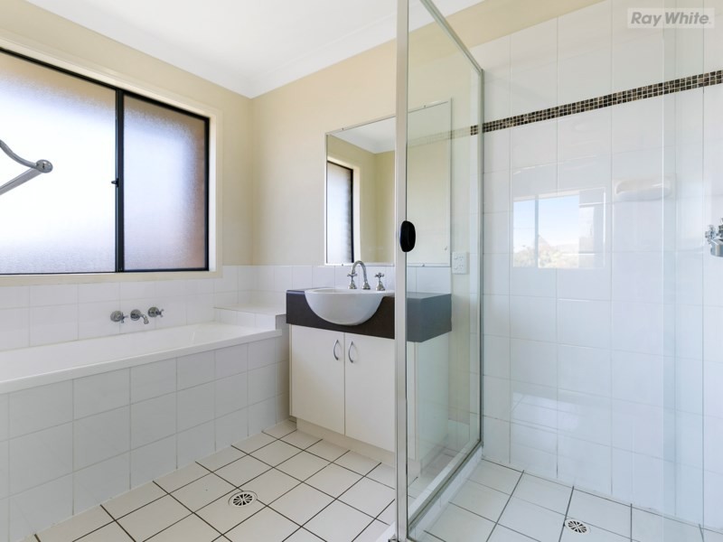 2 Campbell Court, Redbank Plains QLD 4301