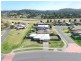 2 Campbell Court, Redbank Plains QLD 4301
