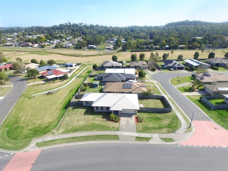 2 Campbell Court, Redbank Plains QLD 4301