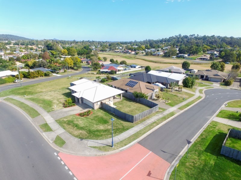 2 Campbell Court, Redbank Plains QLD 4301