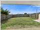 2 Campbell Court, Redbank Plains QLD 4301