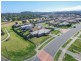 2 Campbell Court, Redbank Plains QLD 4301